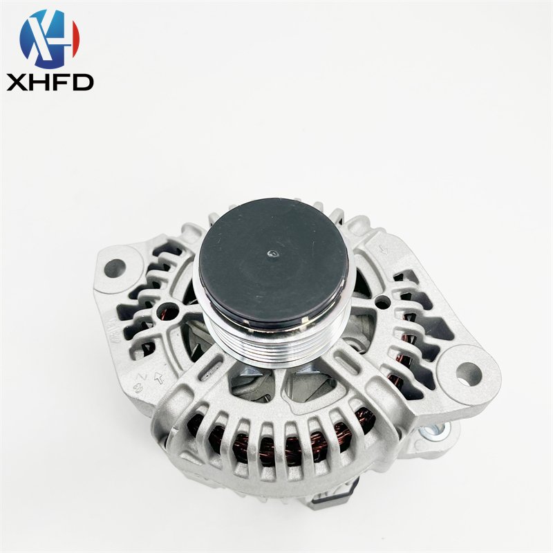 373002G400 37300-2G400 373002G500 37300-2G500 Car Alternator Automotive Generator for Hyundai Elantra 1.6