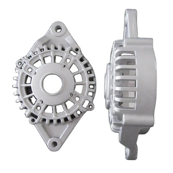 Automobile Alternator Accessories Front Cover