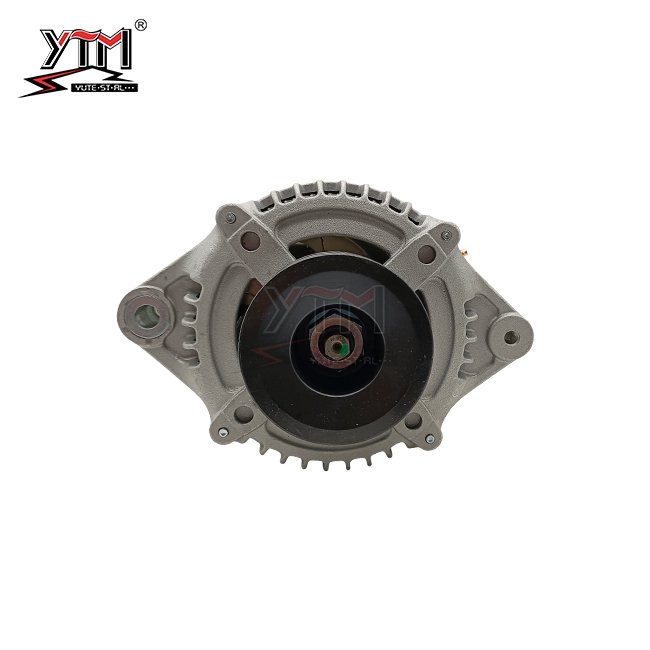 12V 130A Alternator for Hino N04C/2B/27060-E0030/78280