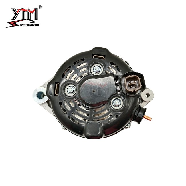 12V 130A Alternator for Hino N04C/2B/27060-E0030/78280