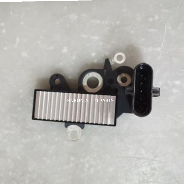 8600620 28SI 28V Auto Alternator Regulator for MERCEDES-BENZ Truck New Actros