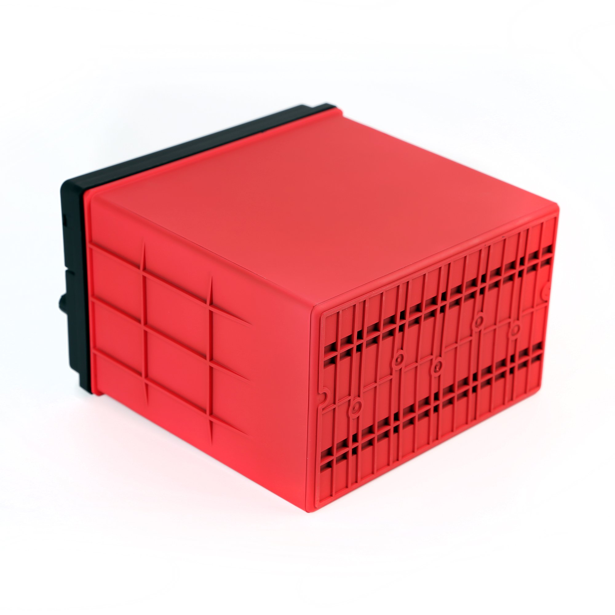 Lifepo4 Battery 12v 40B19R 40AH 700CCA Vehicle Auto Lithium Iron Battery OEM ODM