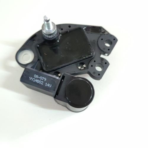 30-01114-56 Factory Outlet Vehicle Generator Alternator Voltage Regulator for Carrier Transicold
