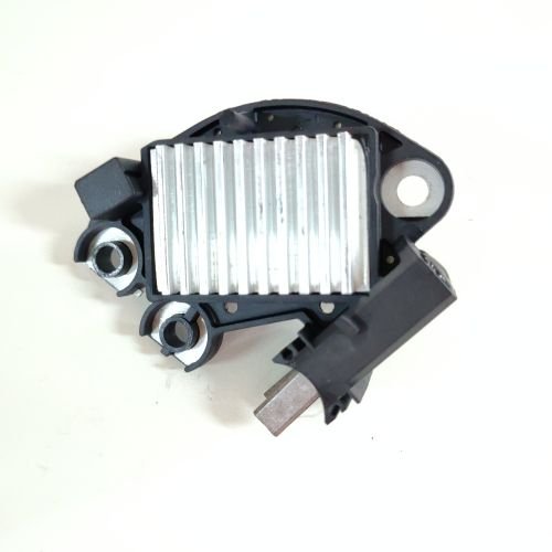 30-01114-56 Factory Outlet Vehicle Generator Alternator Voltage Regulator for Carrier Transicold