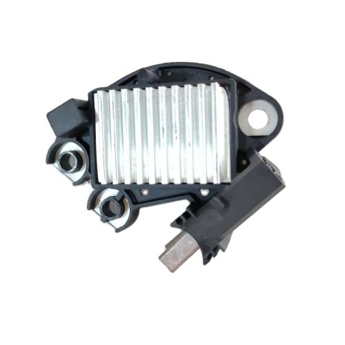30-01114-56 Factory Outlet Vehicle Generator Alternator Voltage Regulator for Carrier Transicold
