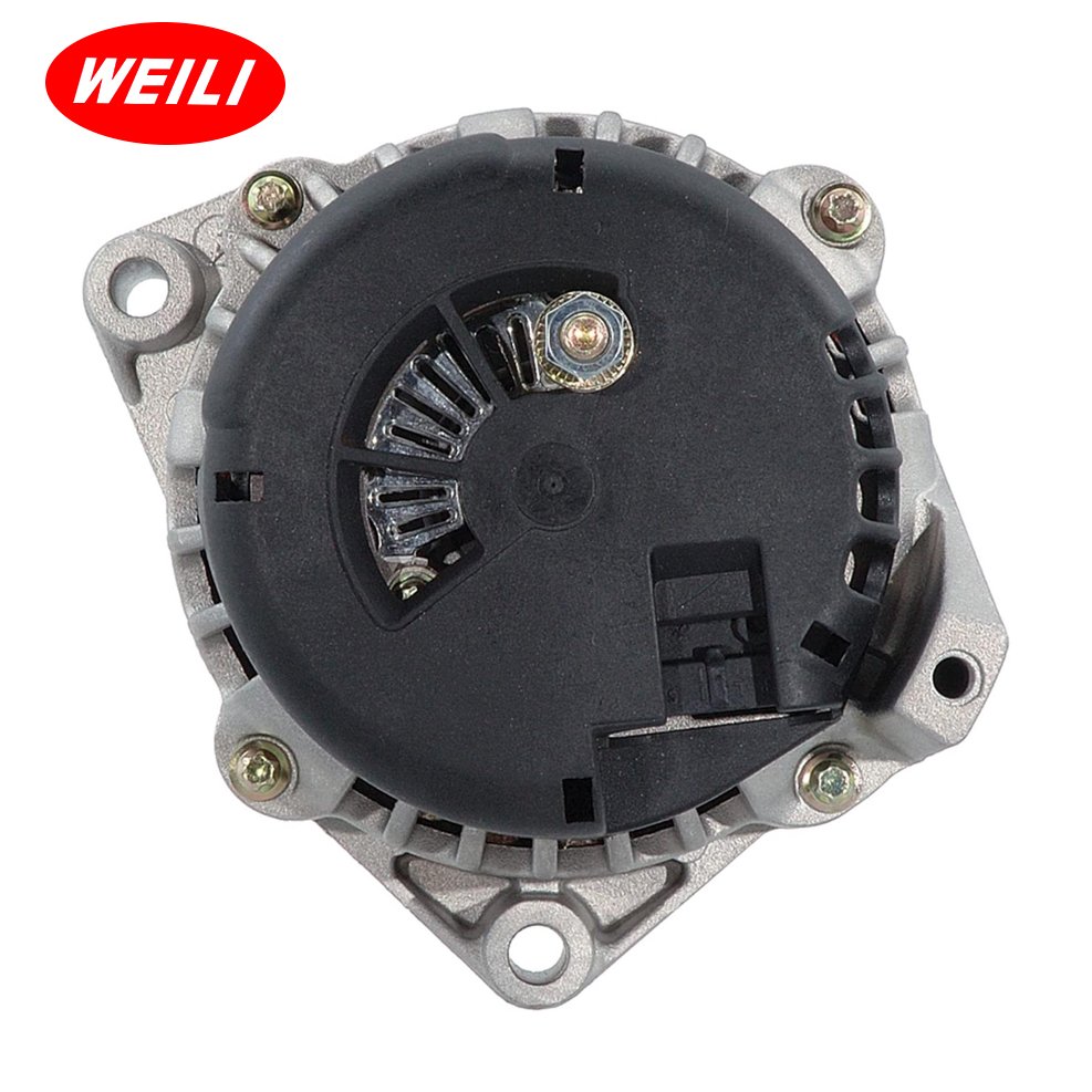 Alternator Car for Suburban C3500 Silverado 2500 Safari Tahoe Yukon Sierra 1500 Savana 2500 Express 3500 335-1068 88877278