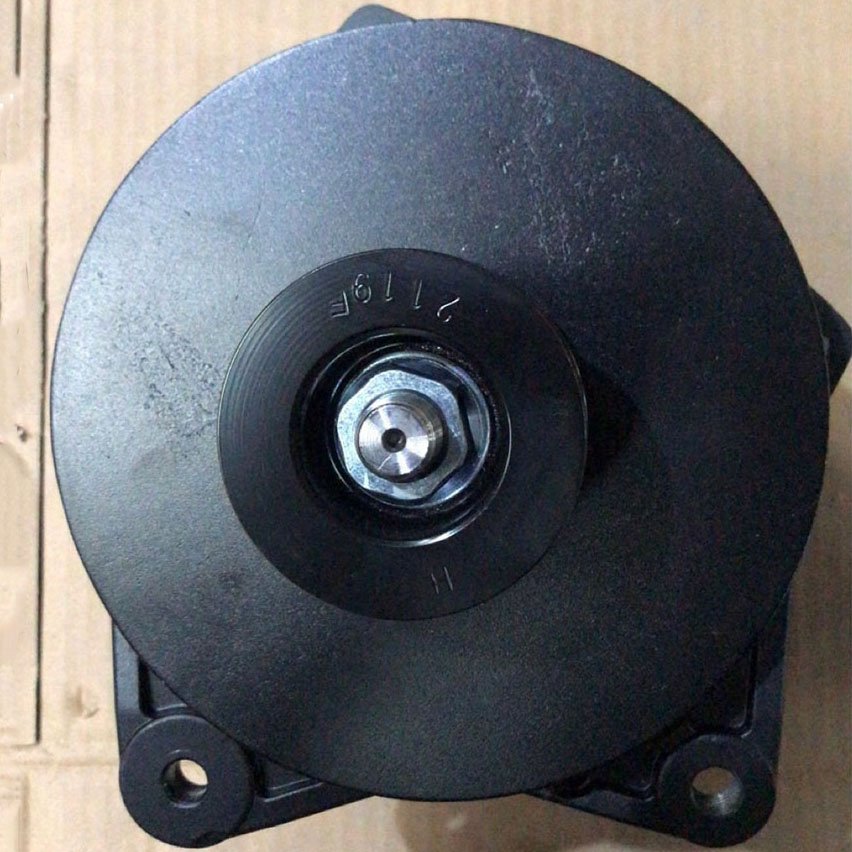 AVE2119-E Best Selling High Quality Motors 28V 110A Alternator Generator 5263830 Alternator Bus Alternator Generator