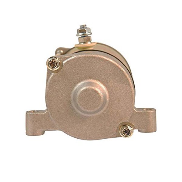 Sch0015/19584/199-084/0180-091100-0010 Starter for China Cf Moto Cf500 Atv 2007-2012 / X5 Terralander 500 & Rancher 2011-2013