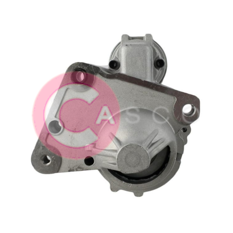 CST15215AS D7G3 Starter Assembly for Valeo 12 Volt 1,50 Kilowatt 11 Teeth Clockwise Rotation Auto Parts