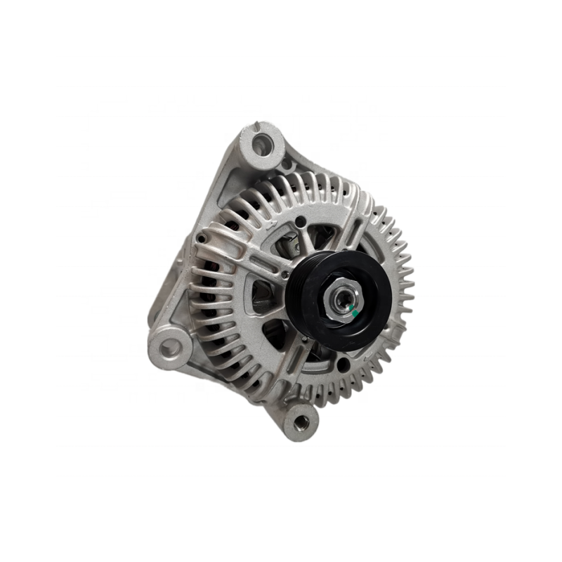 Alternator 12V 180A for BMW 12317524972 12317525440 12317540990 12317540992 12317542934 12317550993 TG17C021 TG17C021B BBA2568