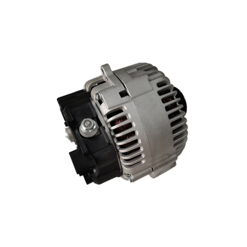 Alternator 12V 180A for BMW 12317524972 12317525440 12317540990 12317540992 12317542934 12317550993 TG17C021 TG17C021B BBA2568