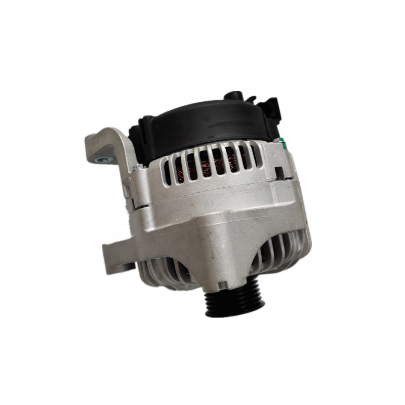 Alternator 12V 180A for BMW 12317524972 12317525440 12317540990 12317540992 12317542934 12317550993 TG17C021 TG17C021B BBA2568