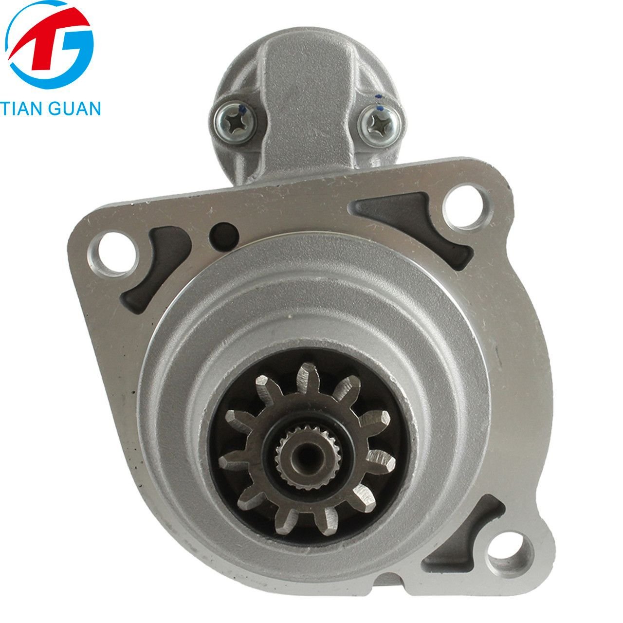 Auto Engine Starter Parts STG93103 7283321-0 7283321 7283321-0 72833210