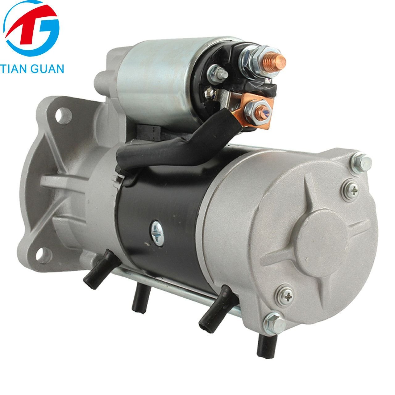 Auto Engine Starter Parts STG93103 7283321-0 7283321 7283321-0 72833210