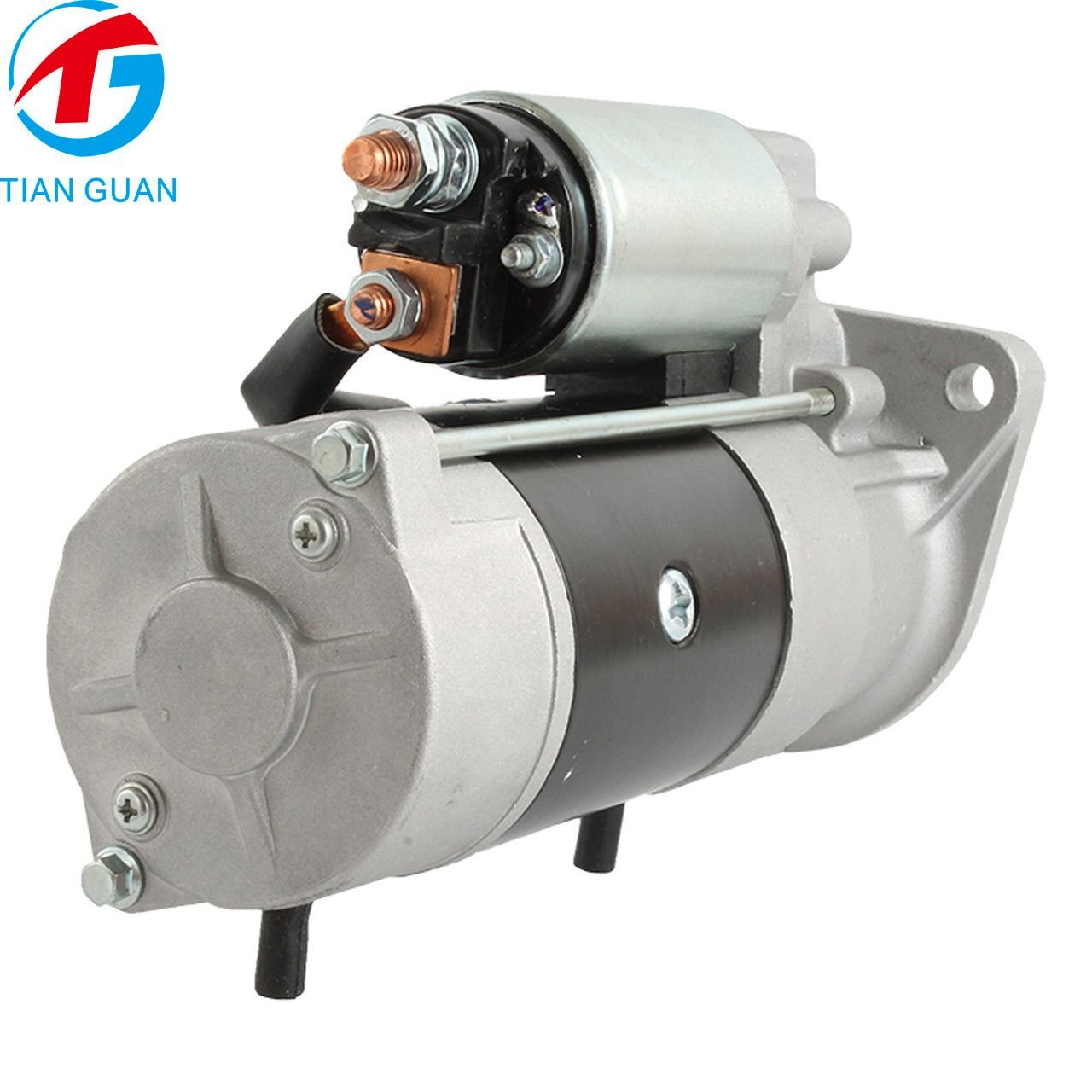 Auto Engine Starter Parts STG93103 7283321-0 7283321 7283321-0 72833210