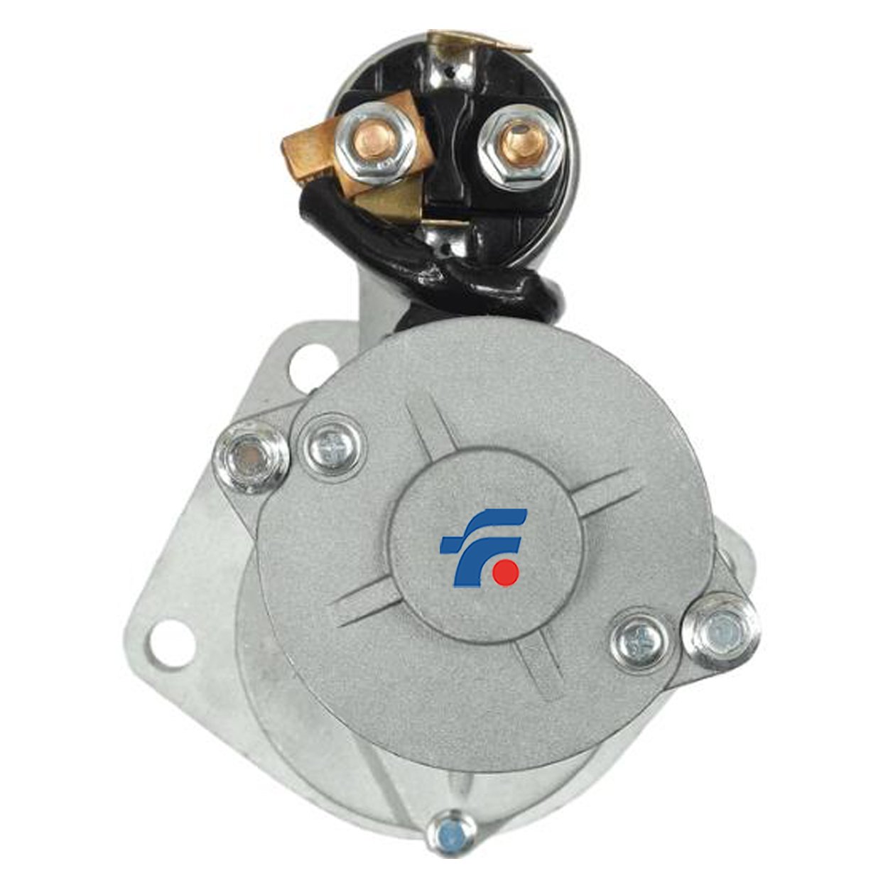 Car Auto Starter Motors S1402 S1420 2330005D00 2330005D01 for Nissan 1300 1400 Truck Patrol GR 4.2 D TD42