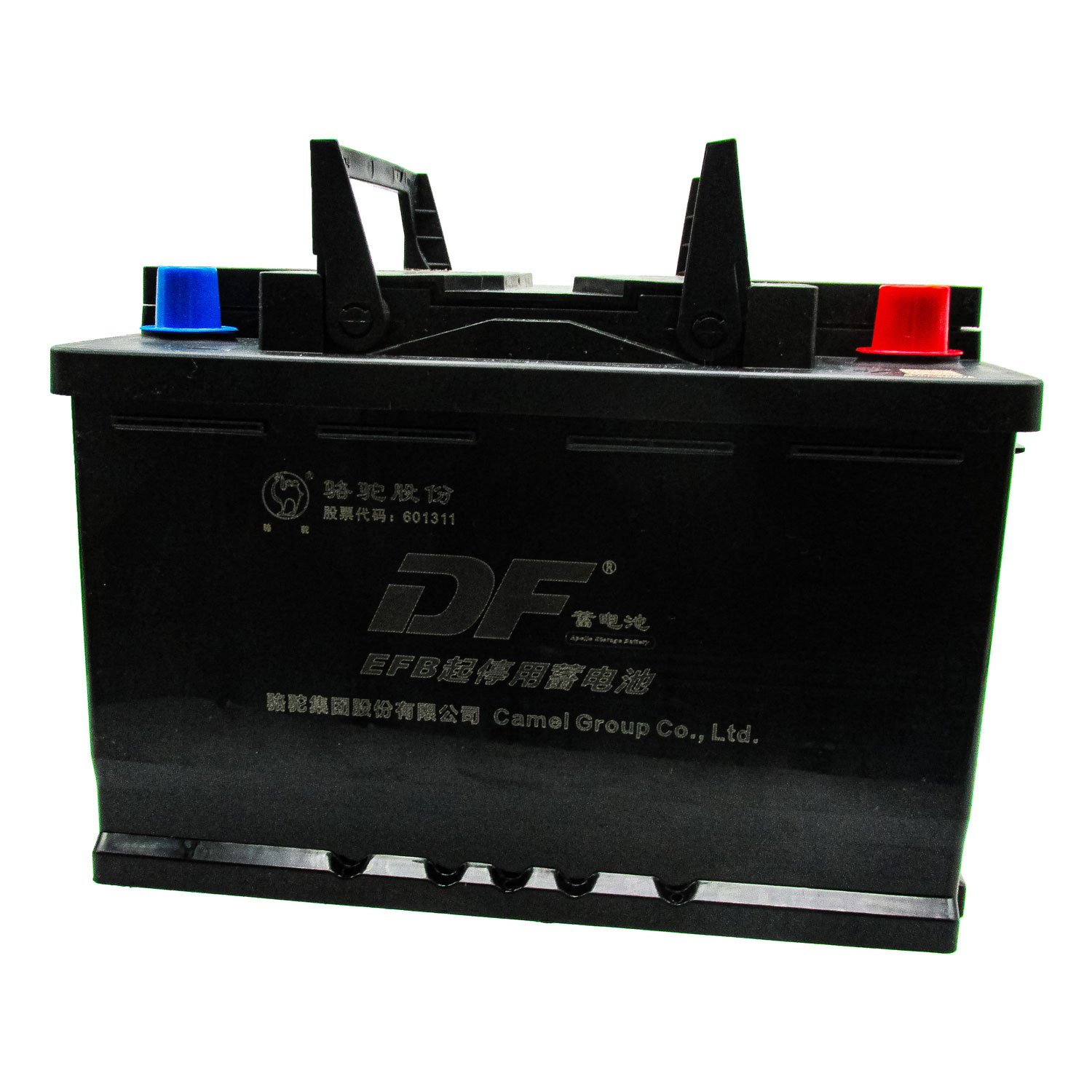 Wholesale High Performance Stable Structure Vehicles Starter Auto Lead Acid Batteries 12v 35Ah DIN MF Car Lead Acid Batteries