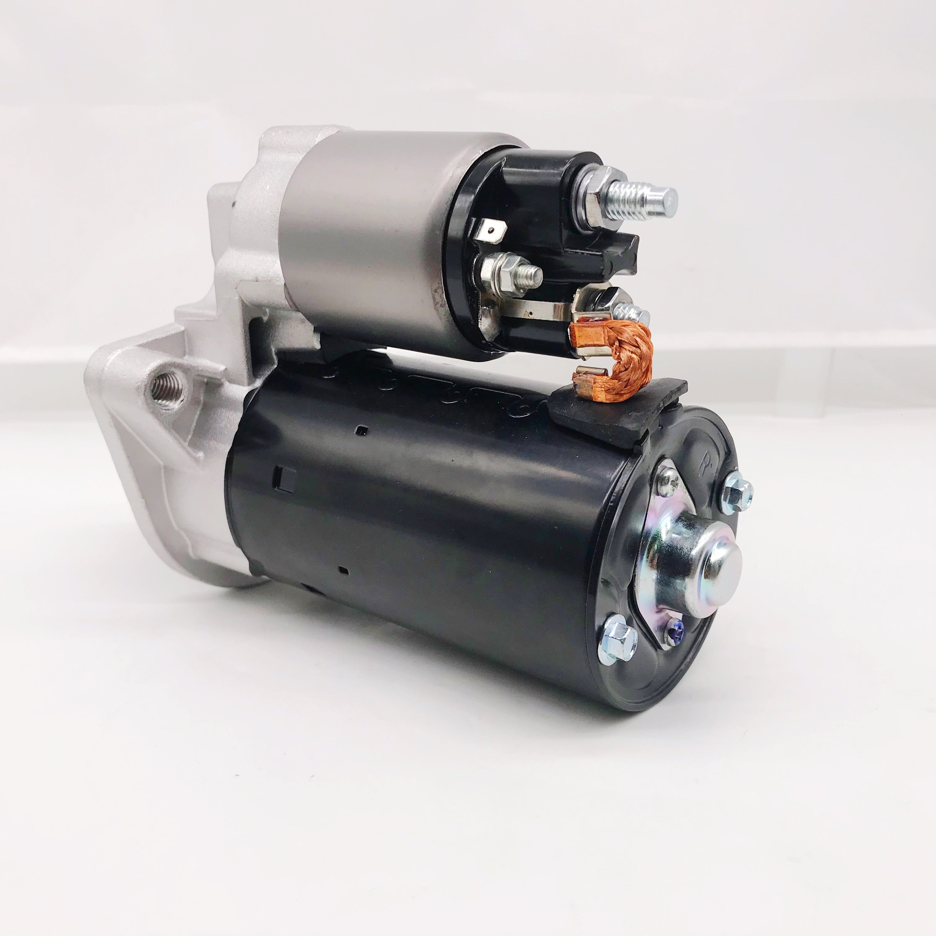 Auto Parts Starter Motor 12427505995 12417505979 for BMW E46 316i 318i N42 B18 B20 N45 Auto Starter