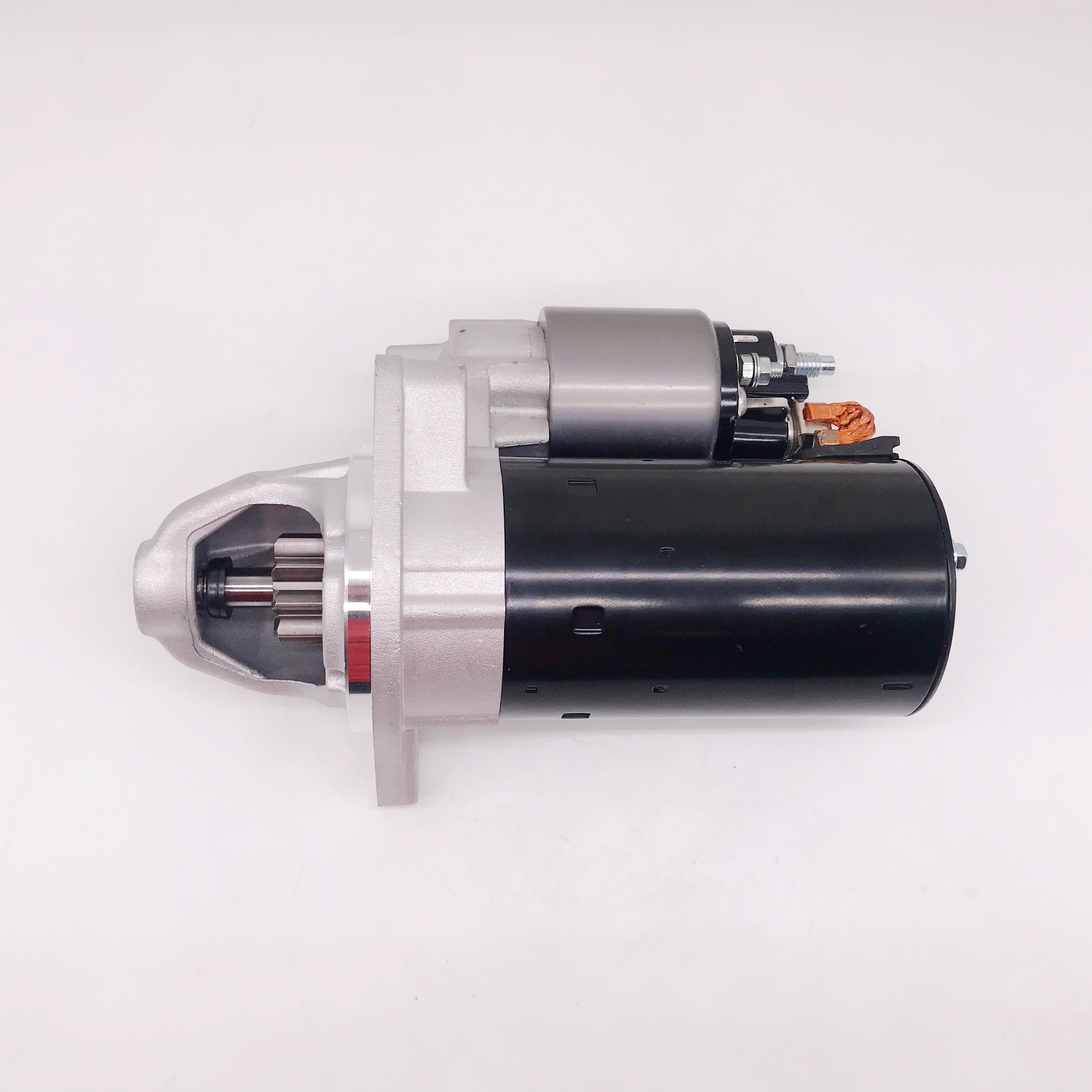 Auto Parts Starter Motor 12427505995 12417505979 for BMW E46 316i 318i N42 B18 B20 N45 Auto Starter