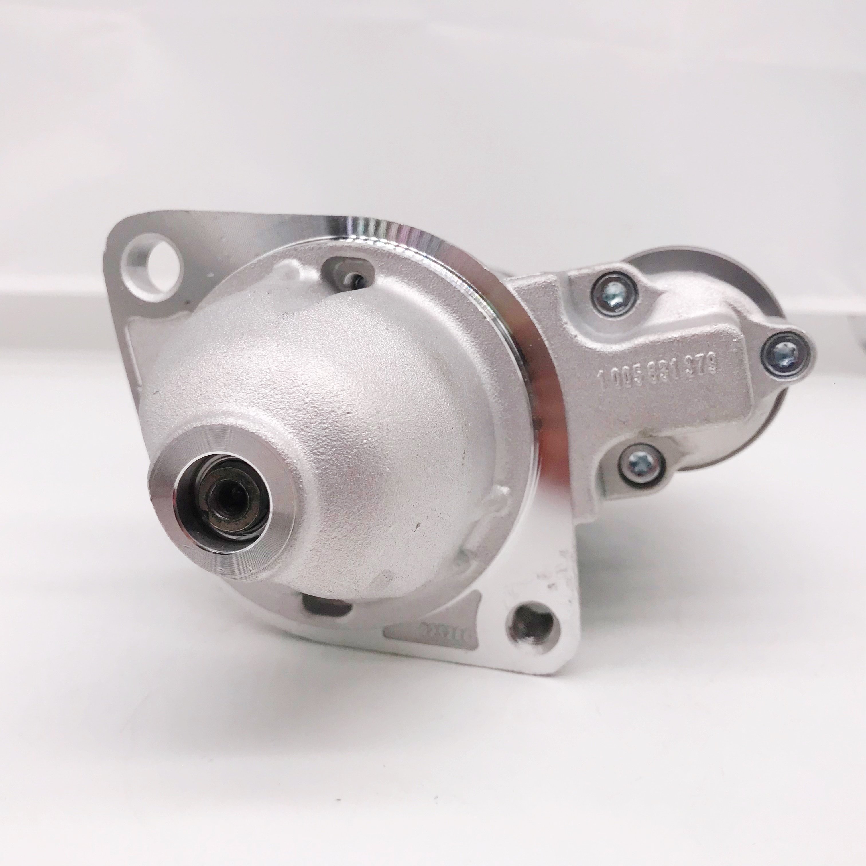 Auto Parts Starter Motor 12427505995 12417505979 for BMW E46 316i 318i N42 B18 B20 N45 Auto Starter