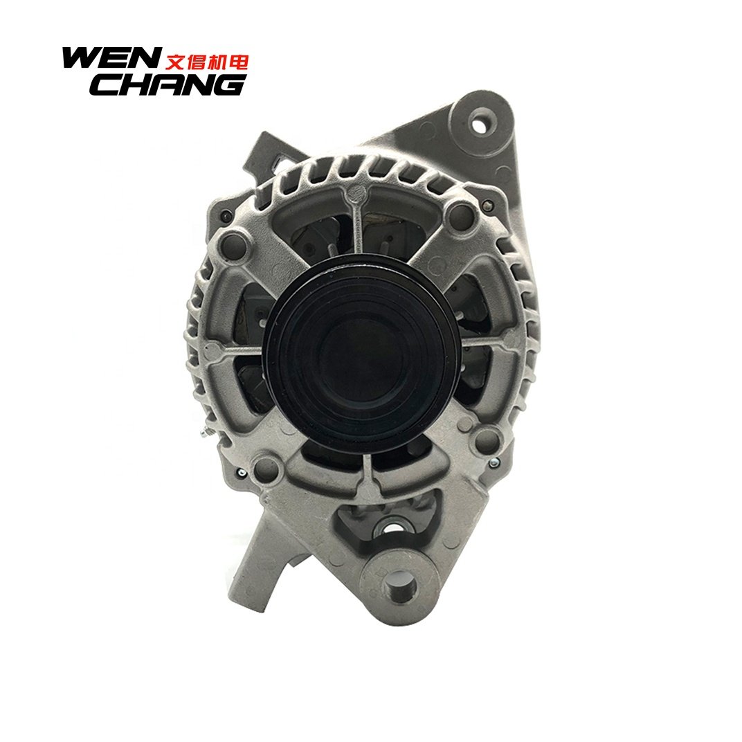 1042101330 1042101332 1042101333 1042113071 2706047110 2706047220 ALTERNATOR for TOYOTA VITZ 1NR