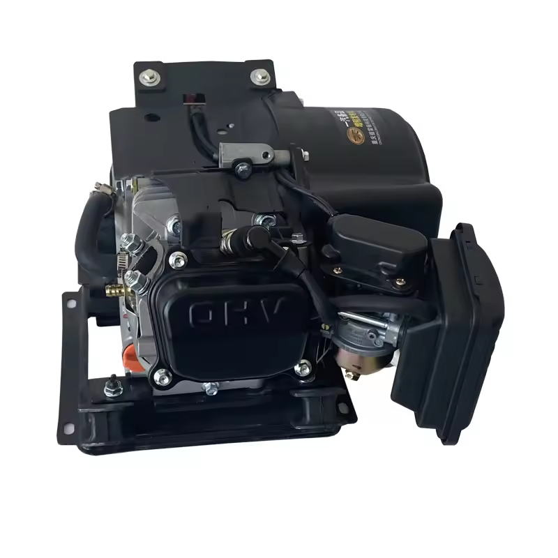 DC 3kw 4kw 5kw Output Gasoline Alternator Wind 48v Dc-generator 60v Dc Generator 72v