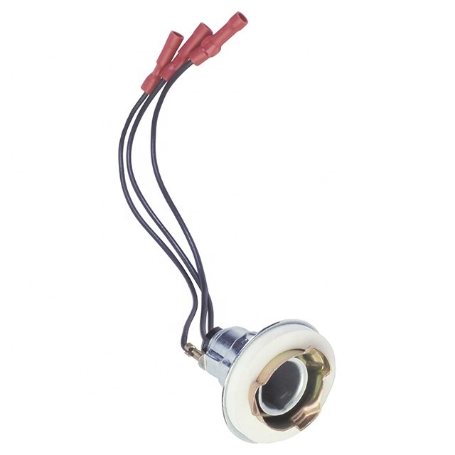 Fit Perfectly Korea Auto Parts Starters, Alternators and DC Motors 36100-3C150 36100-2E200 37300-3C250 36400-3DAJ5