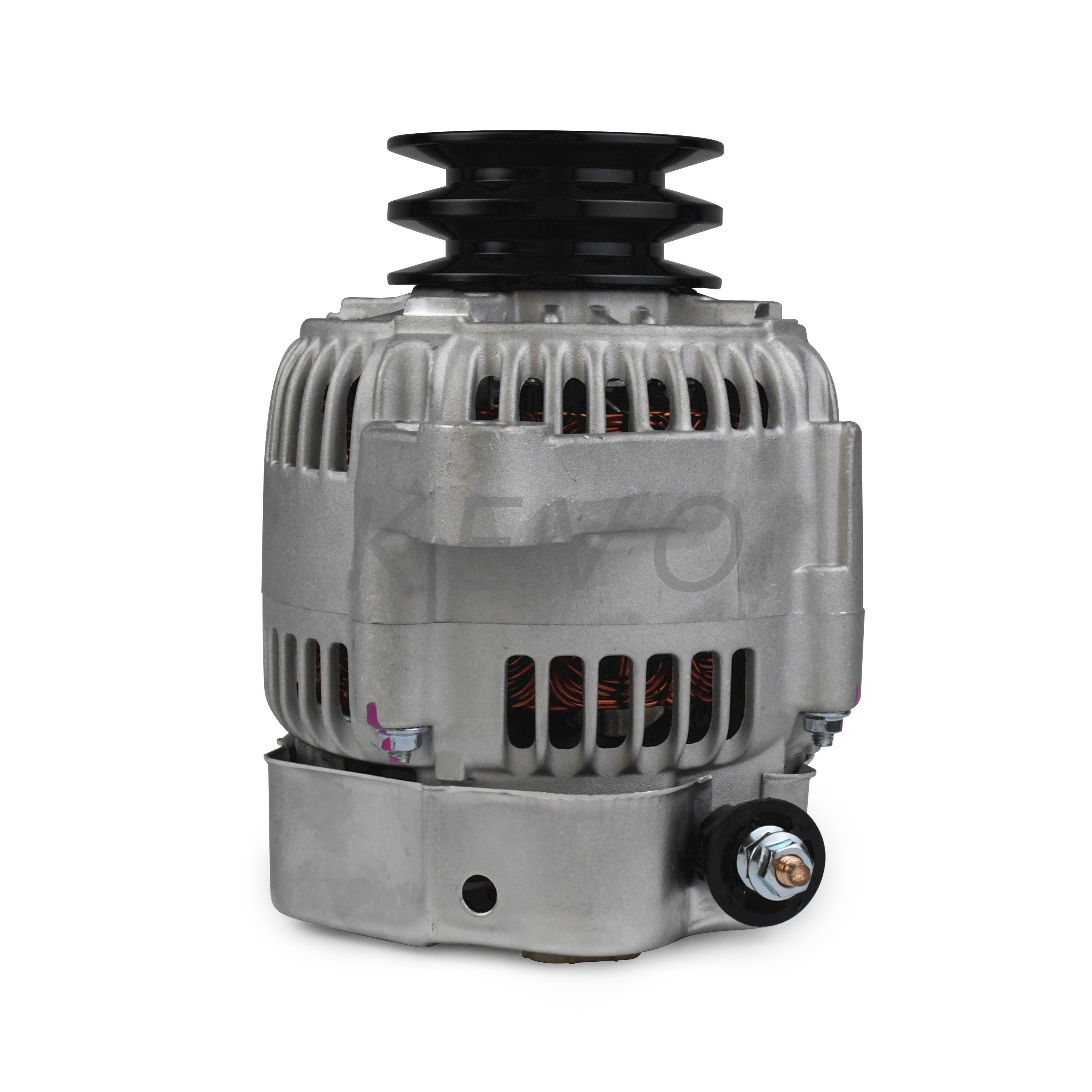 High Quality Geely Alternator OEM 27060-17220 for Land Cruiser Pickup 1HZ