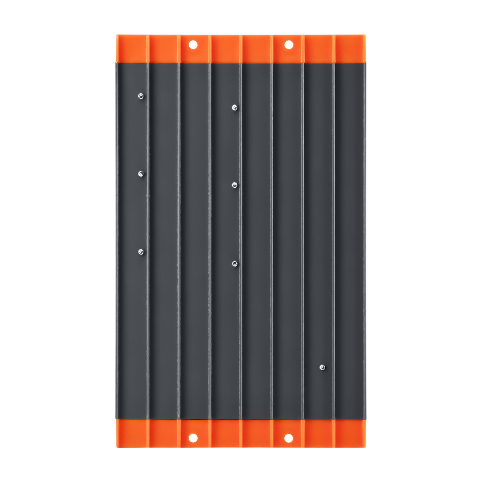 PowMr 12V 24V 36V 48V Solar PV Panel Battery Charger Controller Max PV 160V 60A MPPT Solar Charge Controller