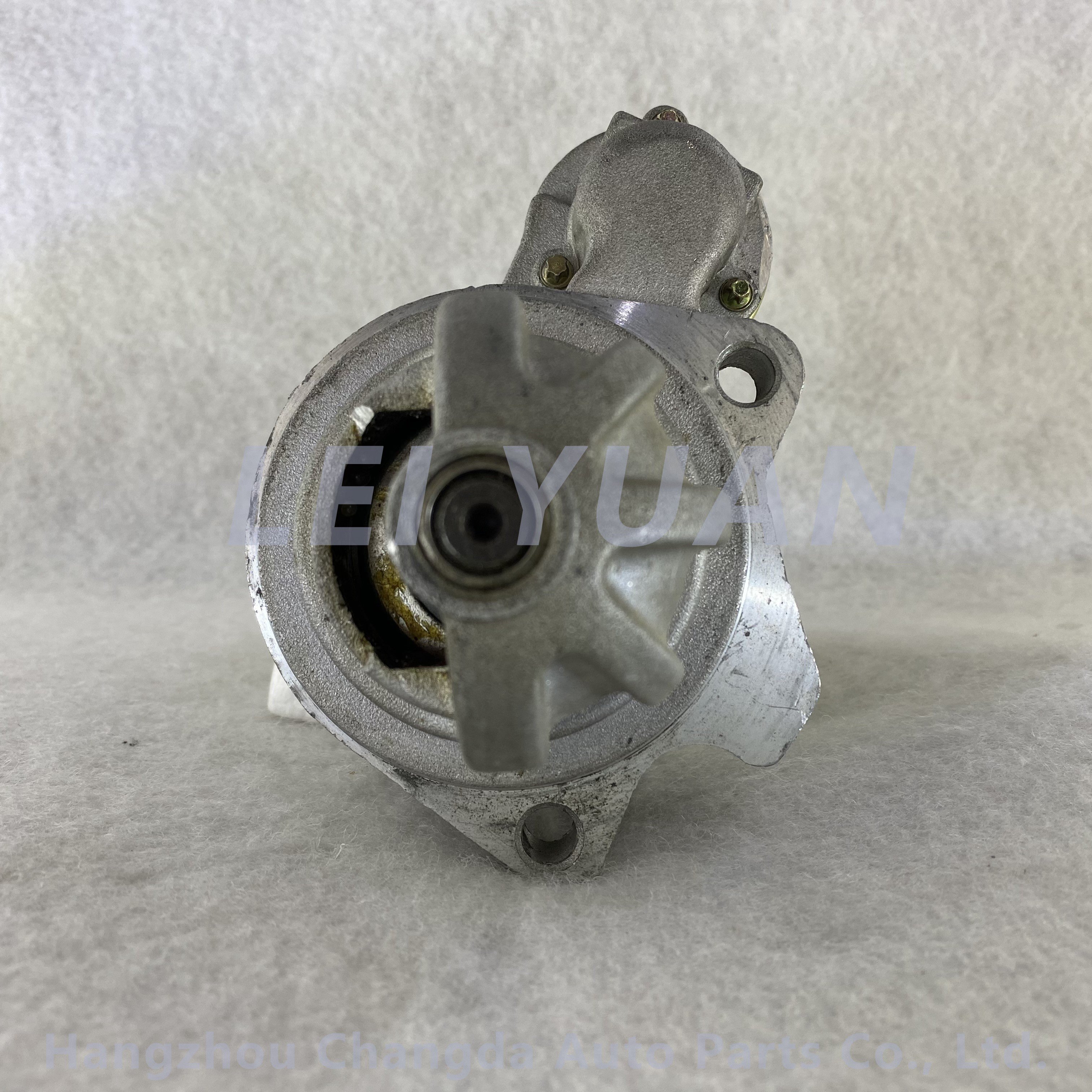 Popular Car Starter Motor for OLDSMOBILE AURORA 4.0 2003 12563919 9000876 22113DR2 6471N