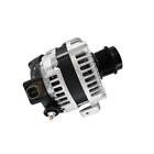 Auto Alternator Assy 27060-28340 27060-28341 Fits for TOYOTA Camry 2.4 VVT-i Previa 2.4 2AZ-FE Engine 2001 02 03 04 05 06