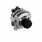 Auto Alternator Assy 27060-28340 27060-28341 Fits for TOYOTA Camry 2.4 VVT-i Previa 2.4 2AZ-FE Engine 2001 02 03 04 05 06
