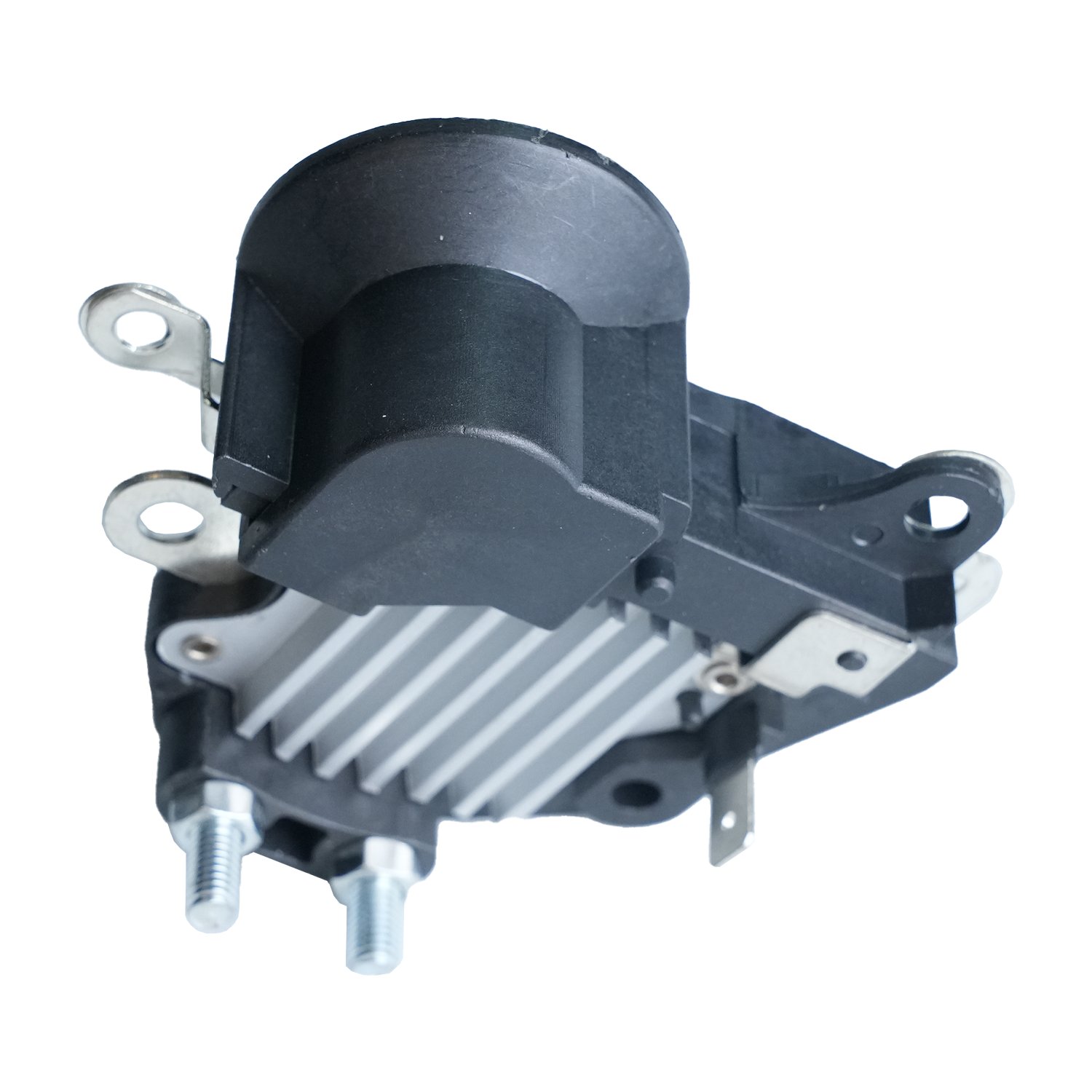 2024 Hot Selling Automotive Parts X128 AC Generator Regulator
