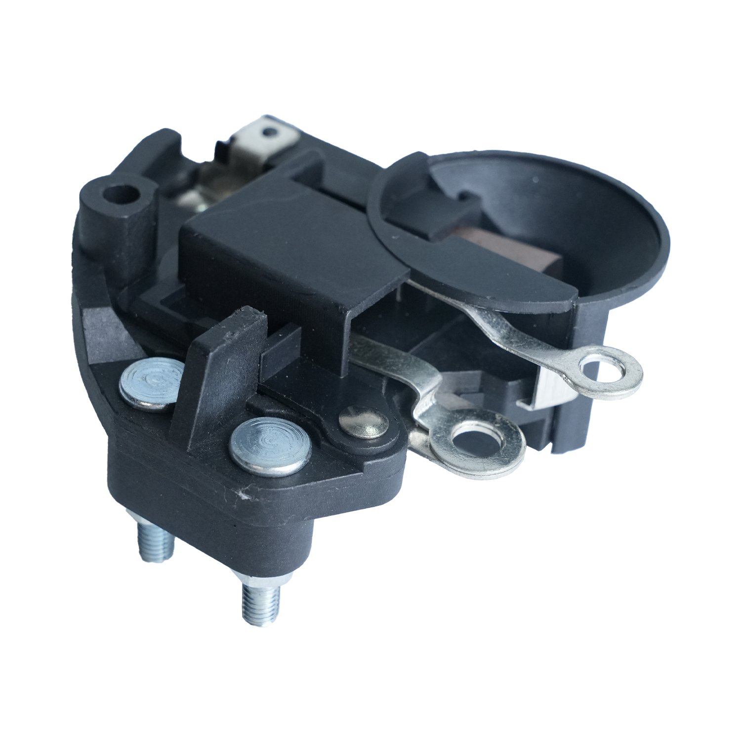 2024 Hot Selling Automotive Parts X128 AC Generator Regulator