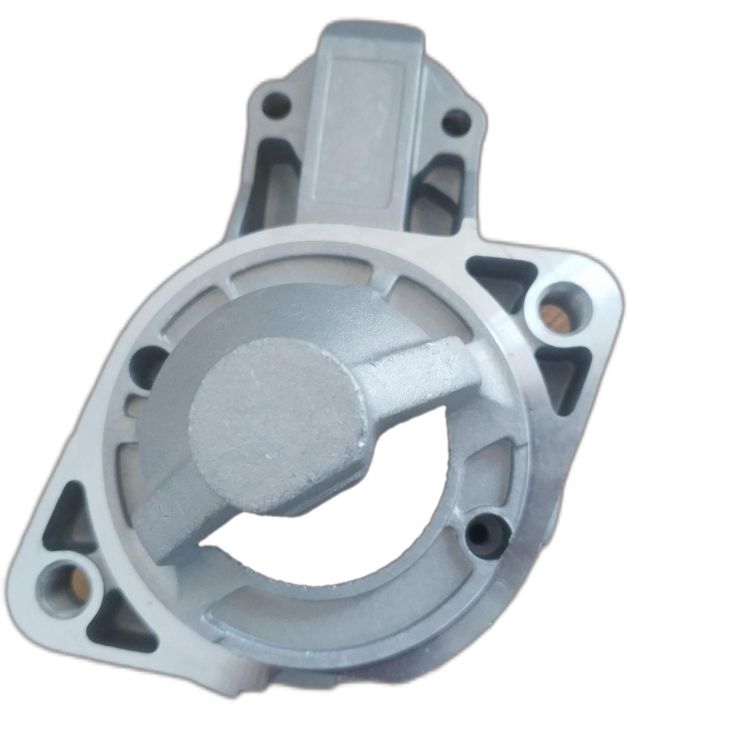 Auto Starter Housing M3T Type 8 Teeth for 4G62 Engine Lester No. 16940