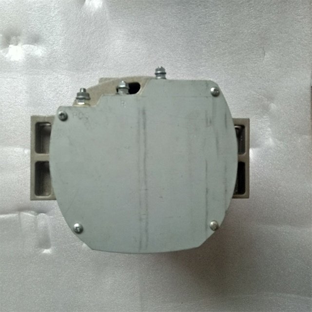Generator 8600066 AC Alternator Electric Charger dynamo Motor Delco 12 Volt 140A 12V Auto Alternator 36SI