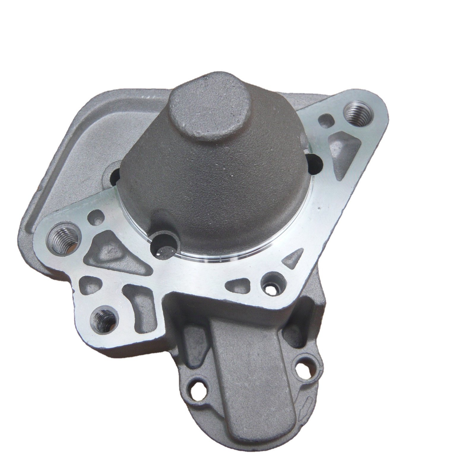 Auto Spare Parts