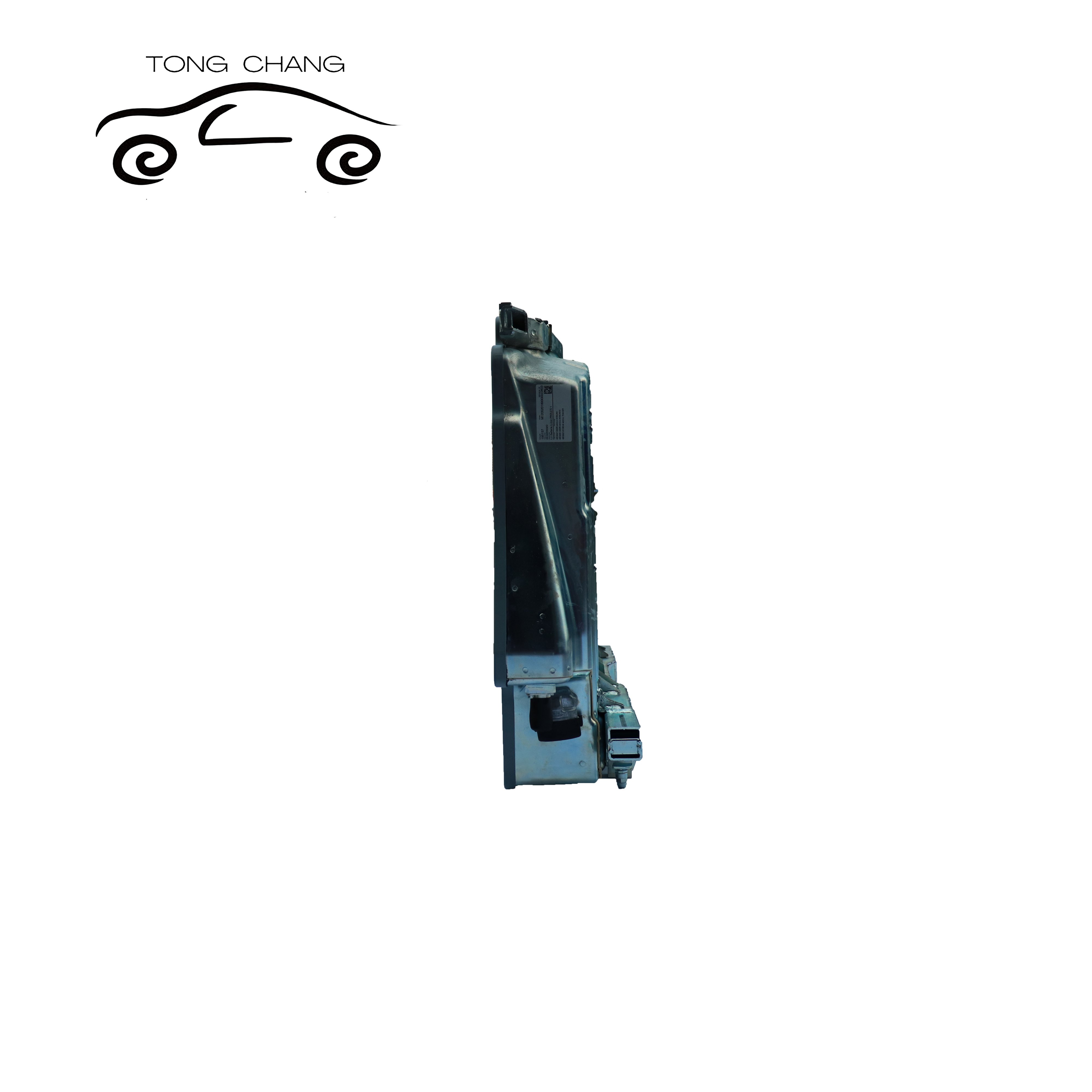 New Original Hybrid Battery for Mercedes-Benz E350e W213 Class C W205