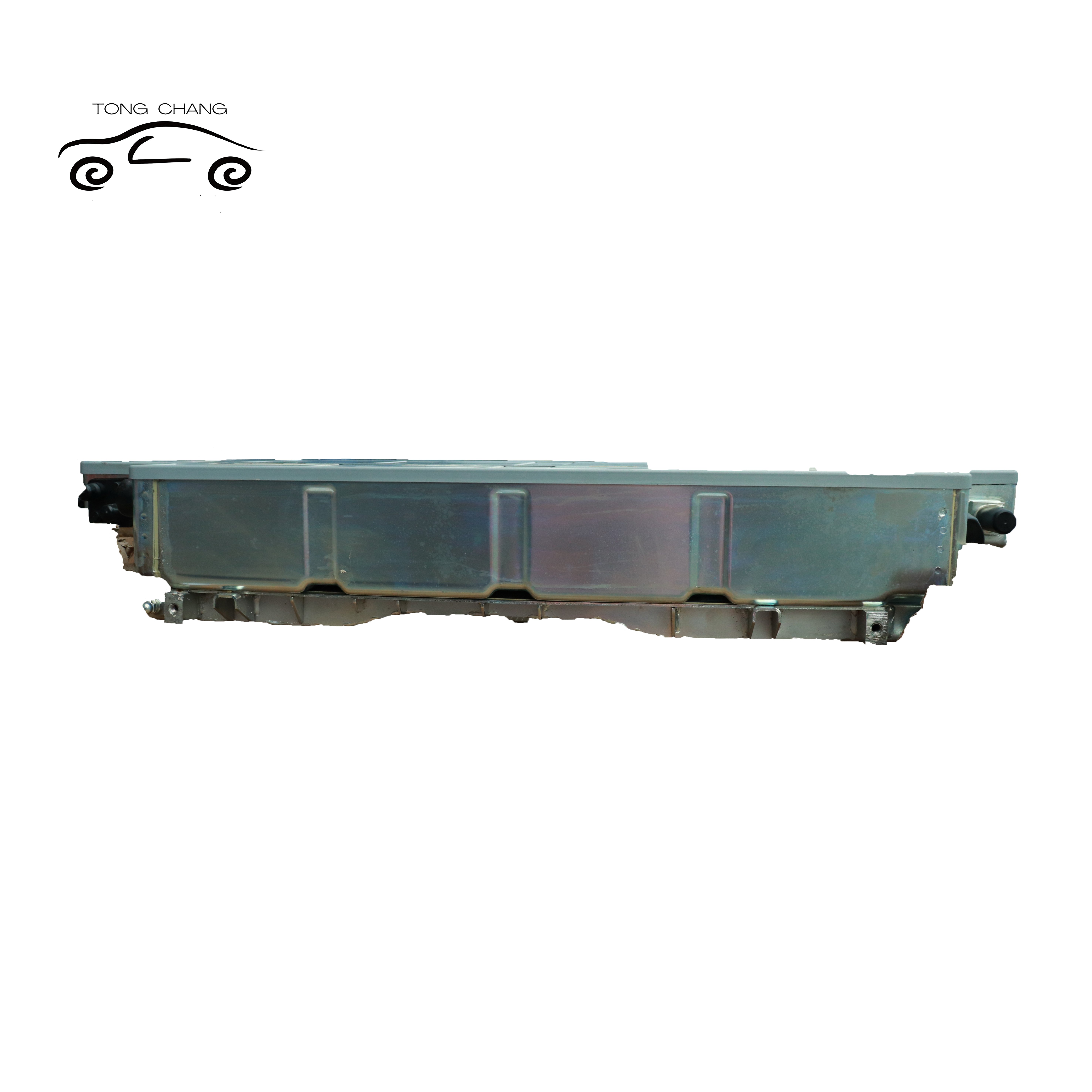 New Original Hybrid Battery for Mercedes-Benz E350e W213 Class C W205