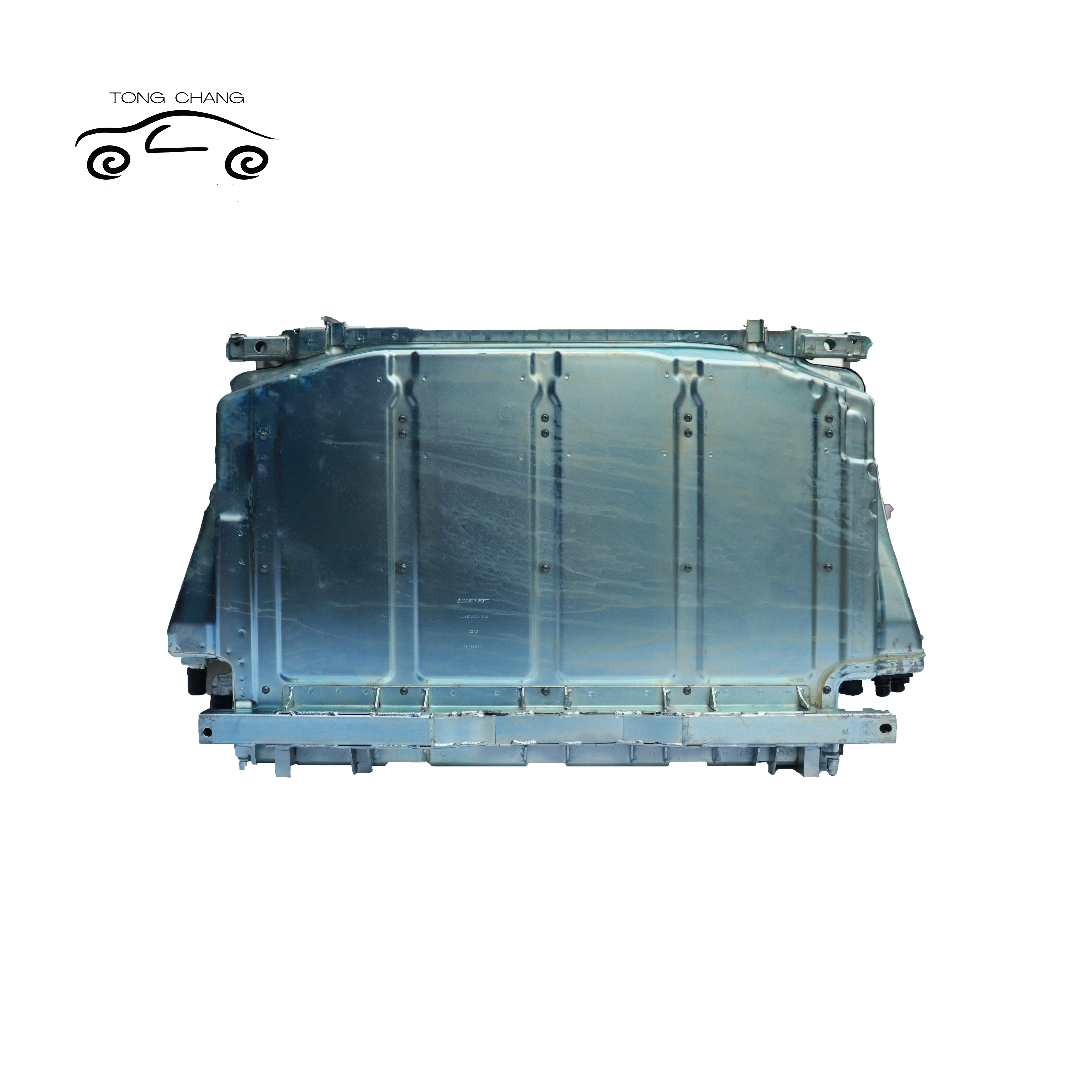 New Original Hybrid Battery for Mercedes-Benz E350e W213 Class C W205