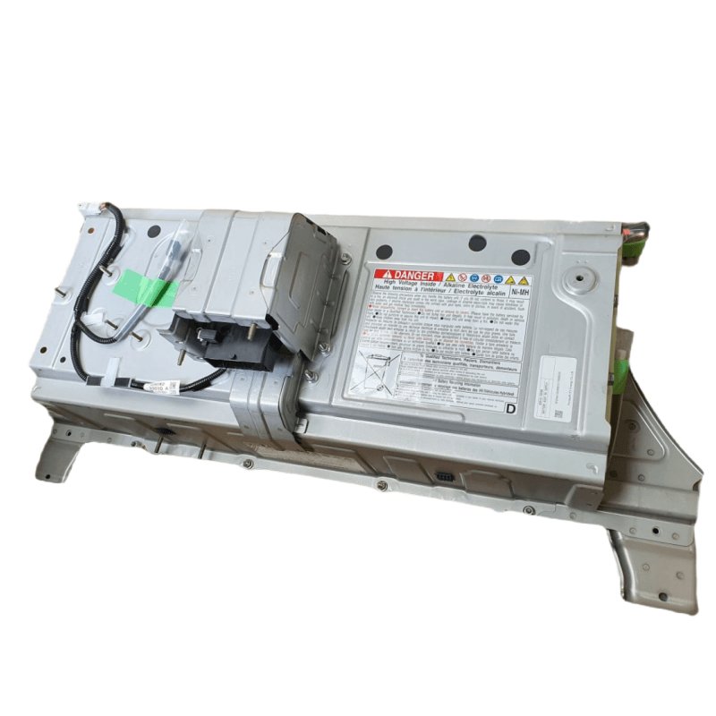 Suitable for Toyota Lexus ES300H High Quality Hybrid Battery G9510-33050
