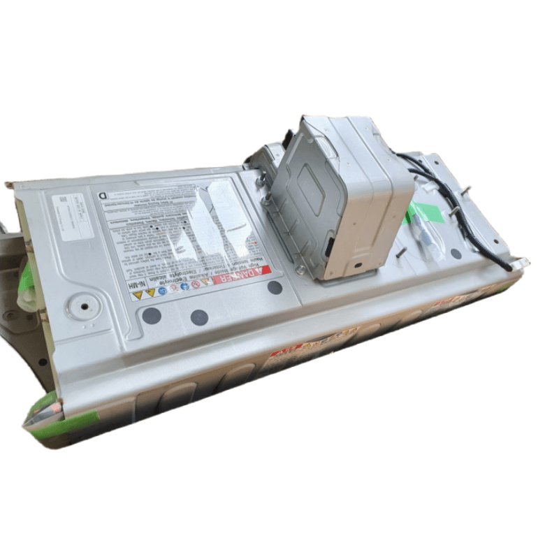 Suitable for Toyota Lexus ES300H High Quality Hybrid Battery G9510-33050