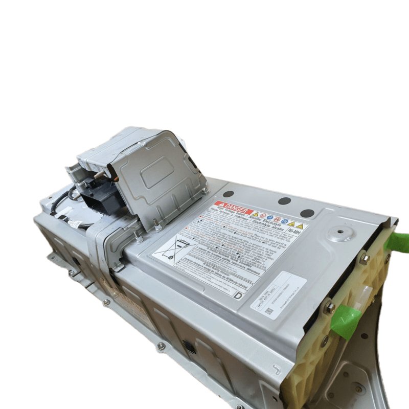 Suitable for Toyota Lexus ES300H High Quality Hybrid Battery G9510-33050