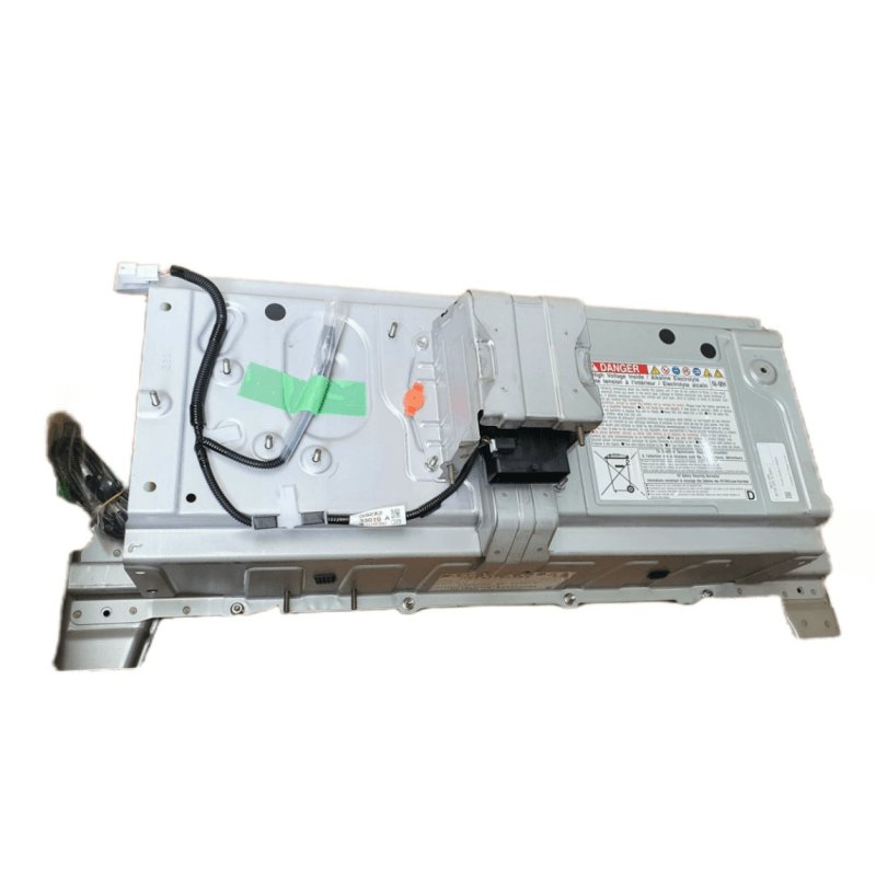 Suitable for Toyota Lexus ES300H High Quality Hybrid Battery G9510-33050