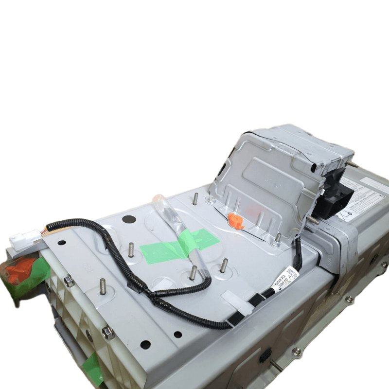 Suitable for Toyota Lexus ES300H High Quality Hybrid Battery G9510-33050