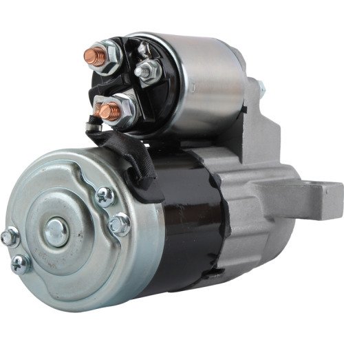 12V Auto Starter for Ford Edge ,Escape BB5T11000BA BB5Z11002B BB5T-11000-BA BB5Z-11002-B