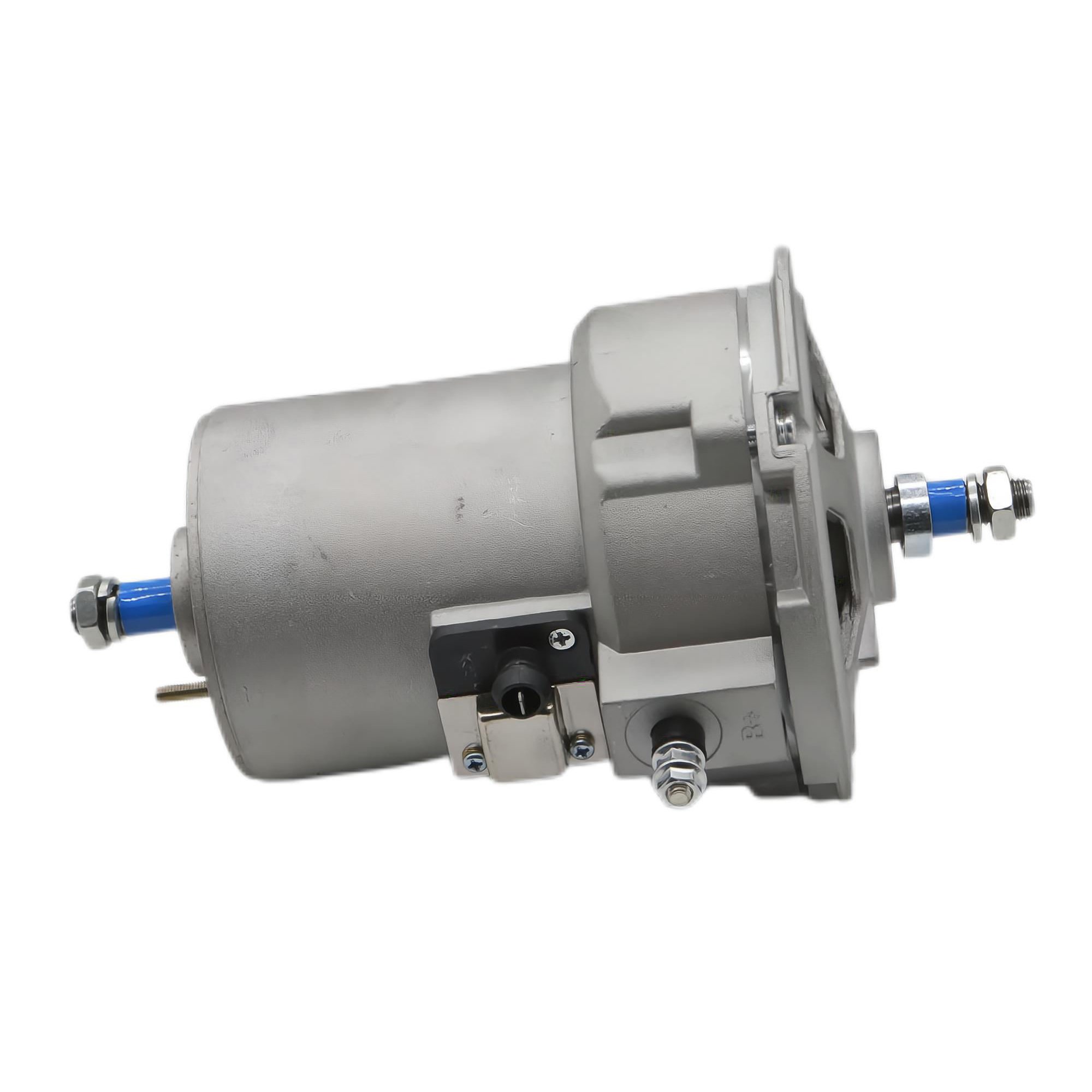 Alternator 111096 A0556S 023058 0120489565 0409030253 043903023B 14V 75A New Car Alternator for VW BEETLE