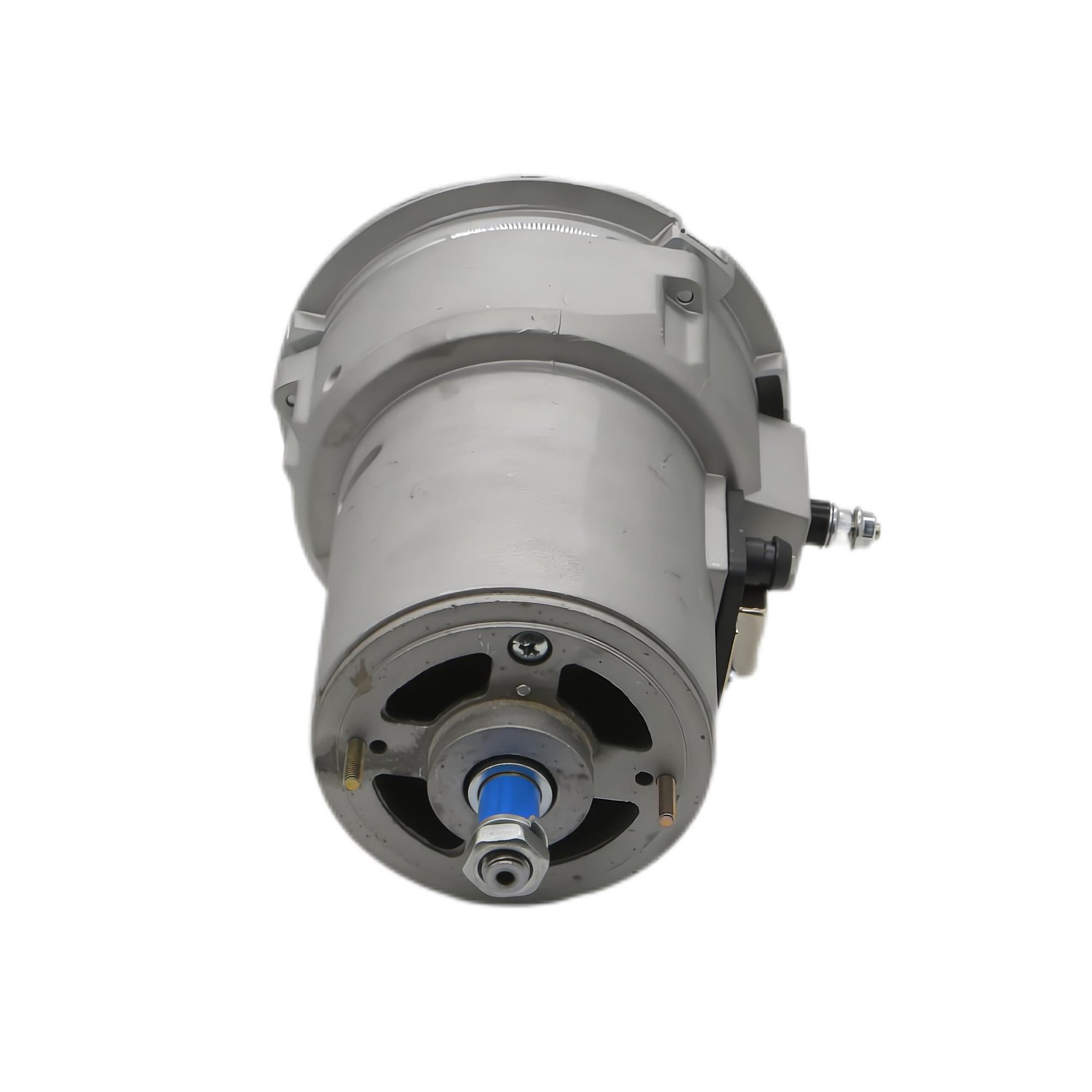 Alternator 111096 A0556S 023058 0120489565 0409030253 043903023B 14V 75A New Car Alternator for VW BEETLE