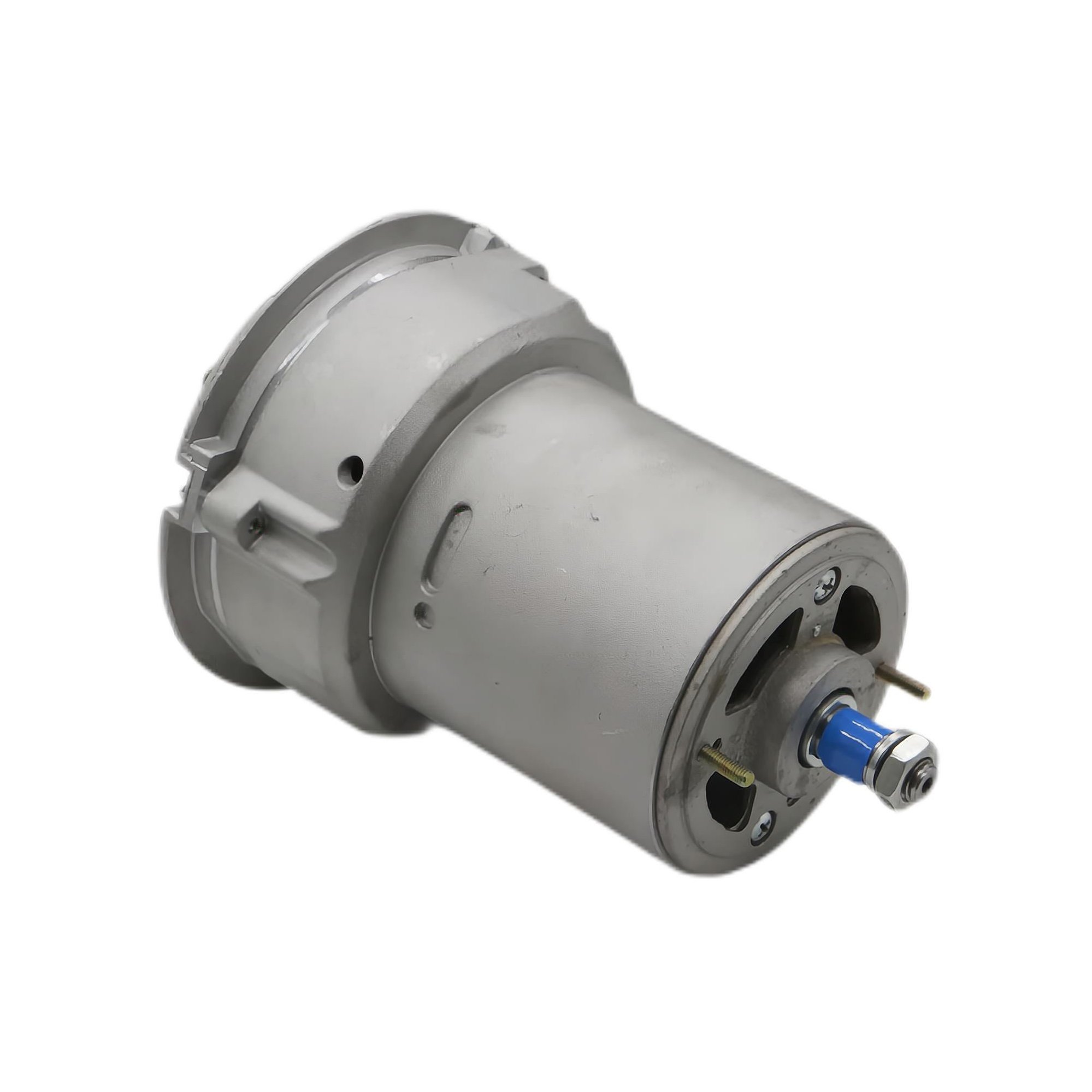 Alternator 111096 A0556S 023058 0120489565 0409030253 043903023B 14V 75A New Car Alternator for VW BEETLE