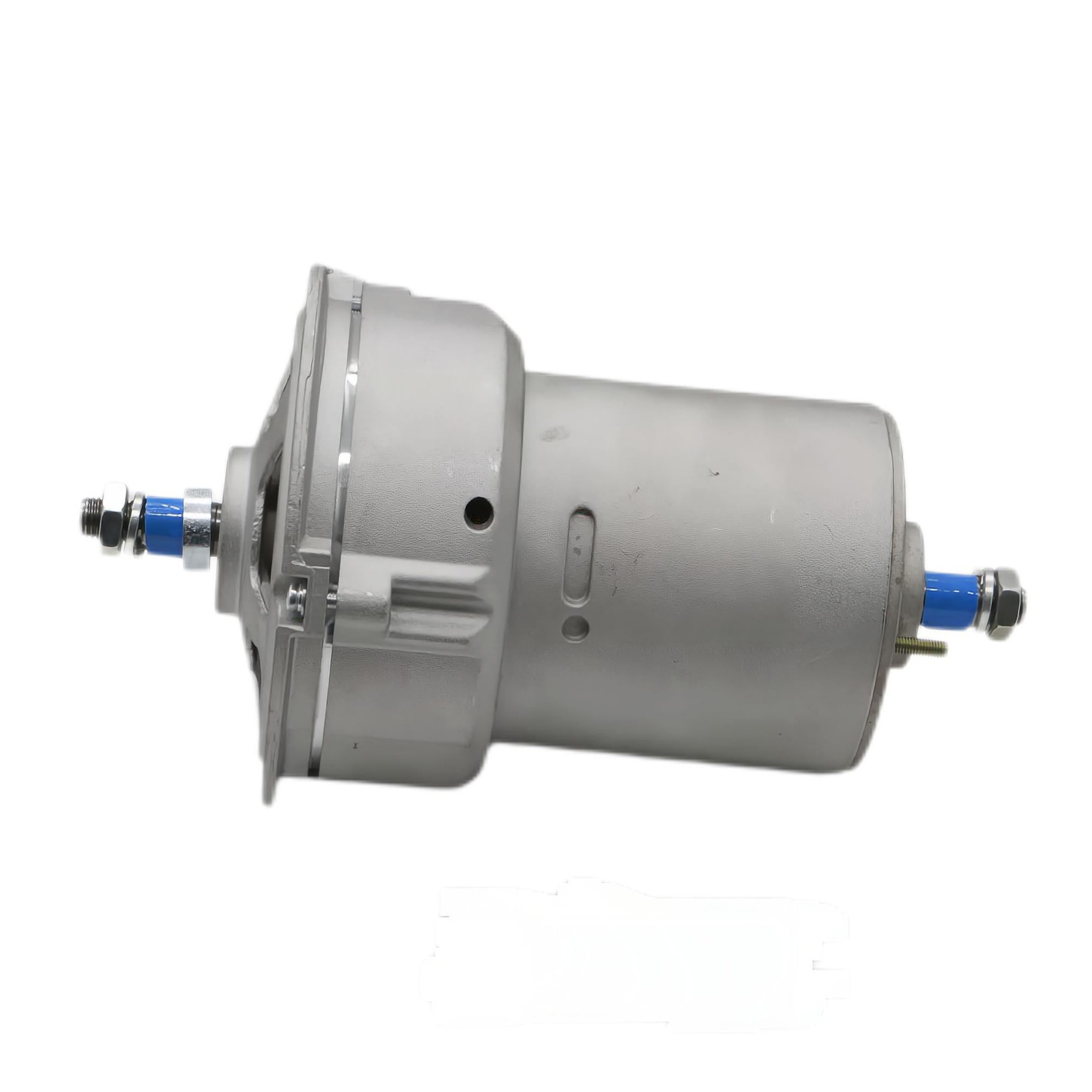 Alternator 111096 A0556S 023058 0120489565 0409030253 043903023B 14V 75A New Car Alternator for VW BEETLE